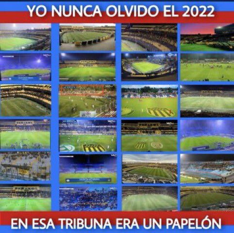 fausferrera's tweet photo. @GonzaSb19 @PyD1891 a quien le vas a ganar vos la banda del instagram https://t.co/hryKsDKbC4