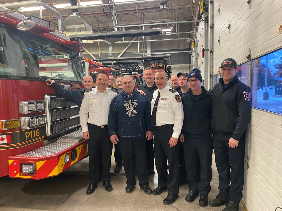 Celebrating the retirement of Captain Andy Maunder, after more than 27 years of dedicated service with MFES.  Andy has been a positive influence on all who have had the pleasure to work with him and he will be missed.  Best wishes for a long and healthy retirement.