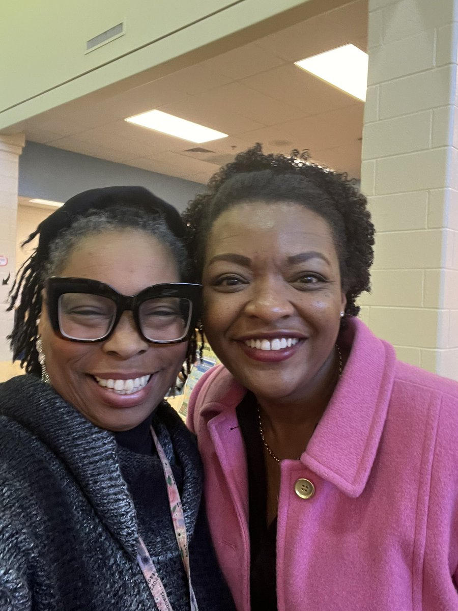 Sandra Wooten (@wootensandra) on Twitter photo What an Amazing and Impactful District walk @ Nickajack on yesterday. I’m always inspired by the time spent sharing with <a href="/AMMorris123/">Ashley Kennedy, Ed.D</a> and the Amazing leaders with our District. <a href="/NESBraves/">Nickajack Elementary</a> What an Amazing and Impactful District walk @ Nickajack on yesterday. I’m always inspired by the time spent sharing with <a href="/AMMorris123/">Ashley Kennedy, Ed.D</a> and the Amazing leaders with our District. <a href="/NESBraves/">Nickajack Elementary</a>