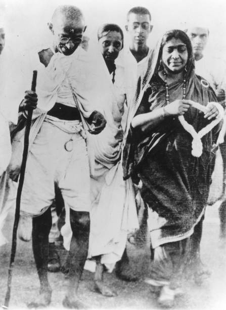 gssjalore's tweet photo. त्याग एवं तपस्या की प्रतिमूर्ति, दुनिया को सत्य, अहिंसा और स्वच्छता का पाठ पढ़ाने वाले राष्ट्रपिता महात्मा गाँधी जी की पुण्यतिथि पर उन्हें कोटि कोटि नमन। https://t.co/IlzurrS2U0