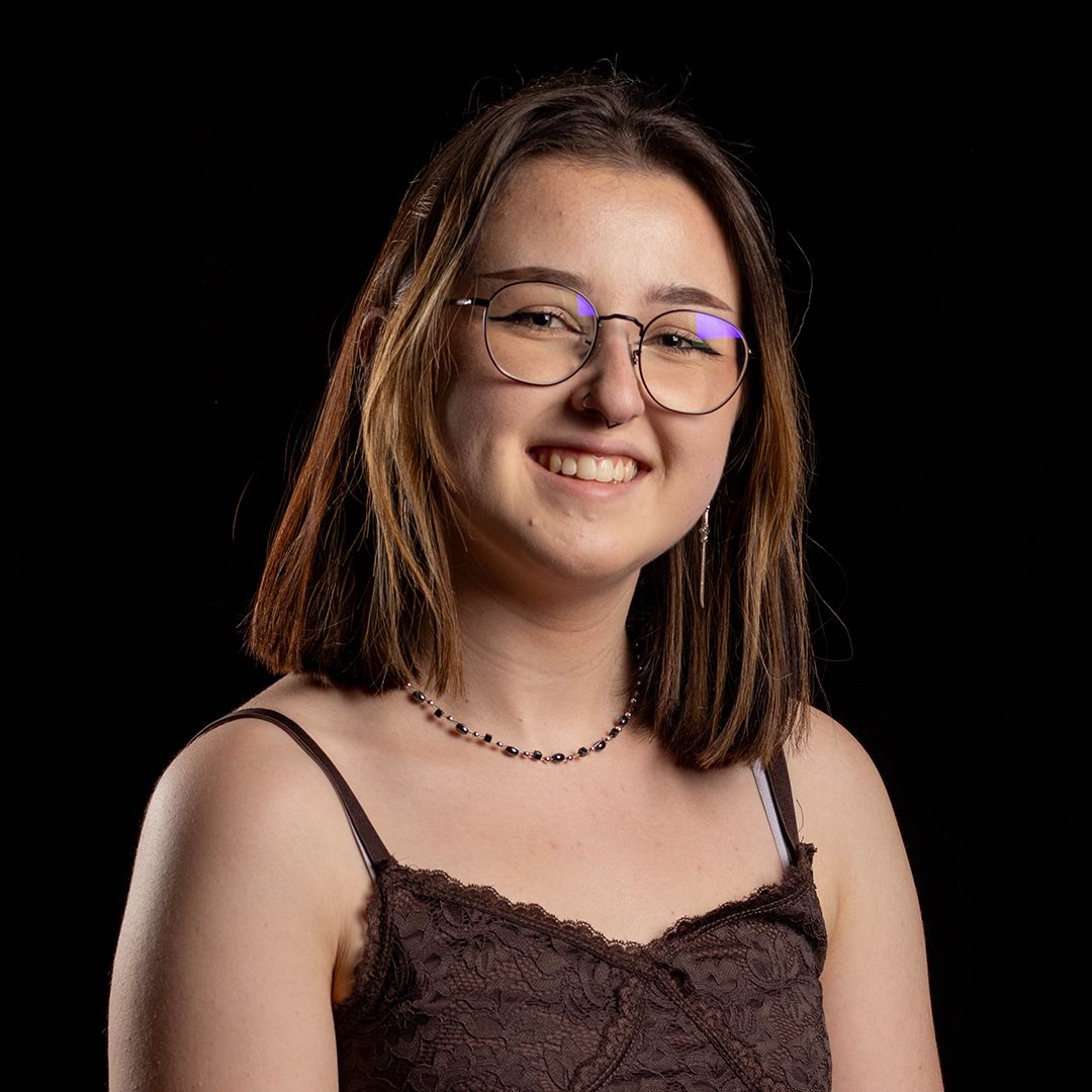 Design Assembly NZ tweet media