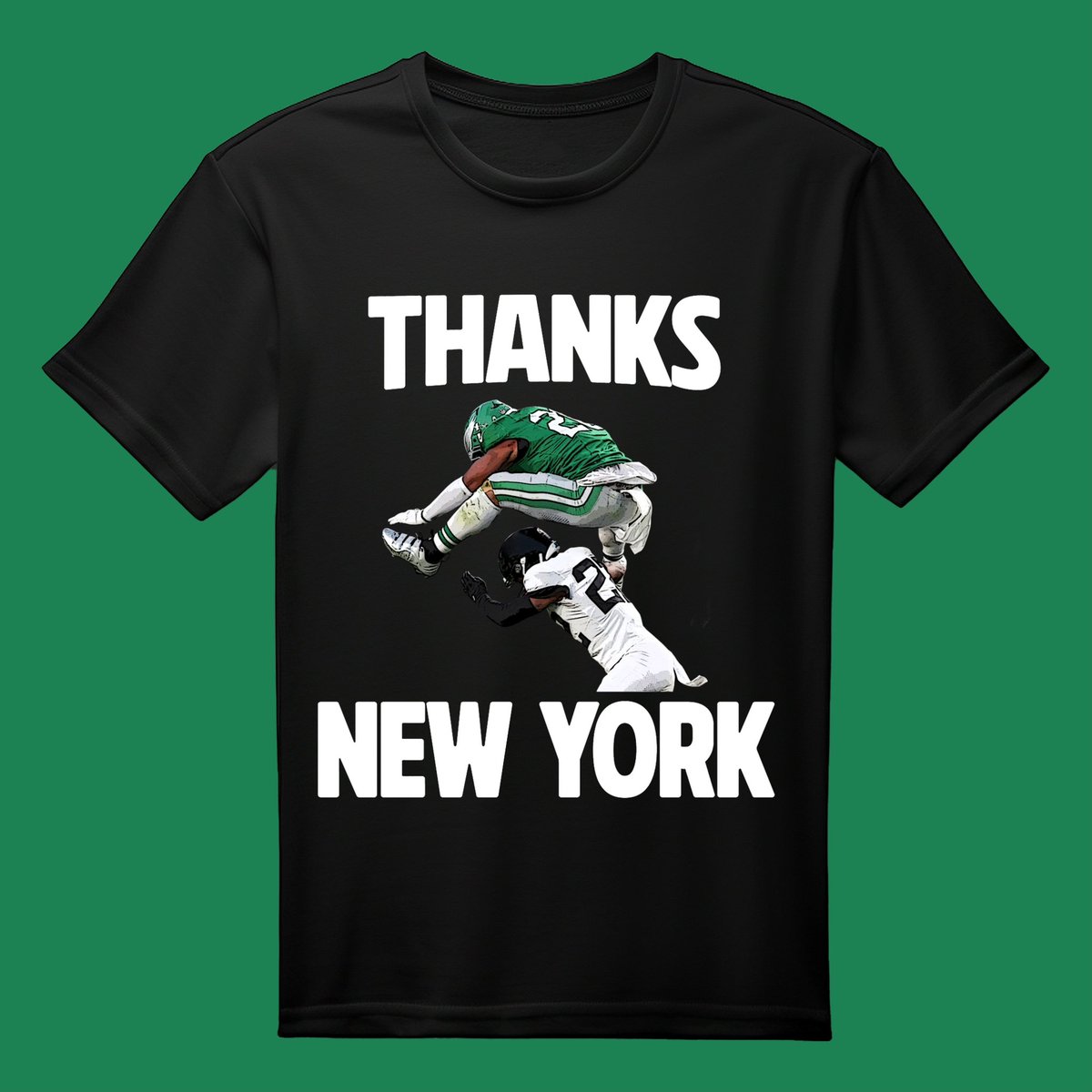 CelioGraphics's tweet photo. Hey Eagles fans! 

I’m an aspiring Graphic Designer who loves his birds and is currently looking into starting my own website that sells both shirt/hoodie designs!

Comment below if you’re interested and GO BIRDS 🦅 

#FlyEaglesFly #Eagles #PhiladelphiaEagles https://t.co/pbutnrZATL
