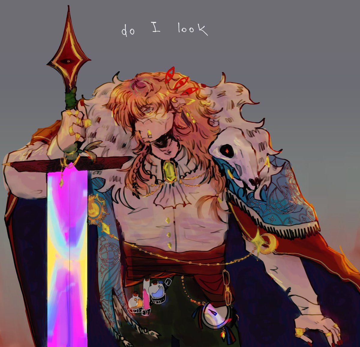 swaggieststairs's tweet photo. they make me ill and sick and violent
#bedrockbrosfanart #bedrockbros #tommyinnitart #tommyinnitfanart #technobladefanart #technobladeart #technofanart #technoblade #tommyinnit tag dosedim hoho https://t.co/DkDxrW6UN8