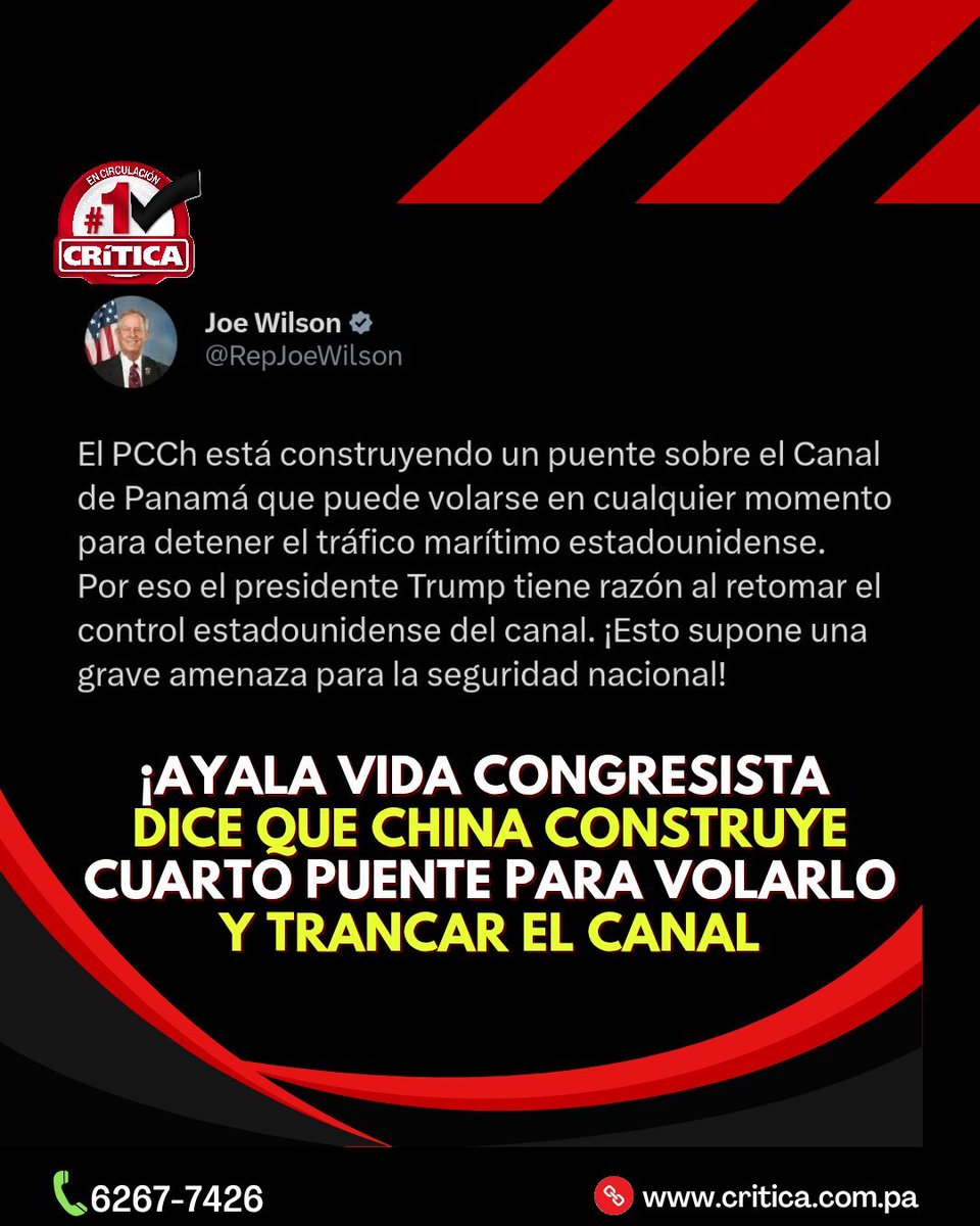 El Fentanilo de verdad tiene a los gringos en modos estupidus.