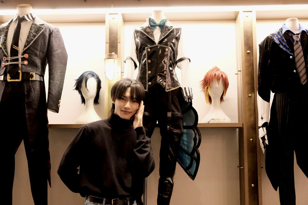 shibuya_25d tweet picture