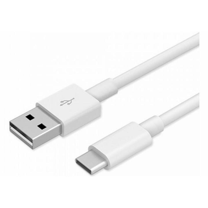 WHIT3_SAMURAI's tweet photo. what a stupid fuckin shitty charger design, whoever okayed this is on my list https://t.co/npCX11g1K2