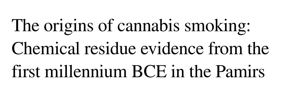 silkroadanon tweet media