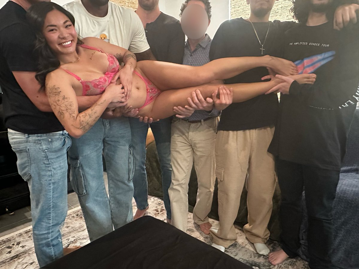 Content from mello.mel21uncensored