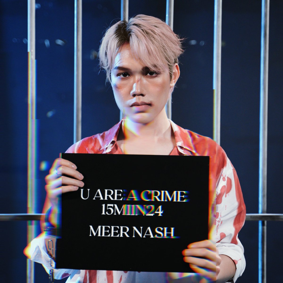 BossGlobalRadio's tweet photo. We've got 4 instant requests coming up! Thanks for submitting your requests via:
https://t.co/WwBs57NWgP
You can download our free mobile app here:
https://t.co/VPrL1TrilF
#Rosé: toxic till the end
#MeerNash: u are a crime
#JIN: Running Wild
#LISA: Moonlit Floor (Kiss Me)
Boss Global Radio Plays The Hits!❤️🔥❤️🔥❤️🔥