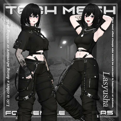 Jenotypical tweet media