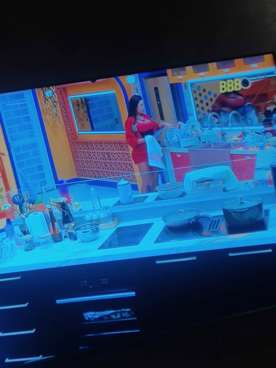 Pandovski tweet media