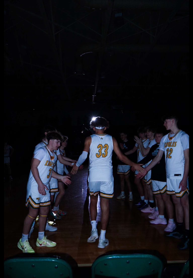 Kaylen Alexander tweet media