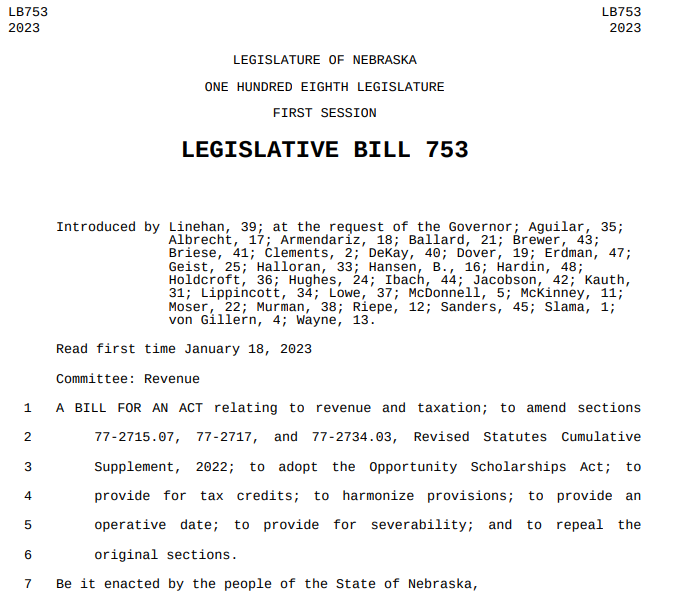 Tim Royers tweet media