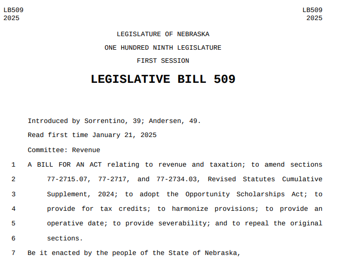 Tim Royers tweet media