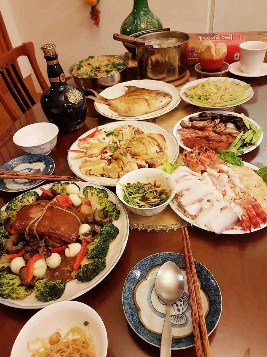 Garbageasdf's tweet image. 🥰🥰🥰