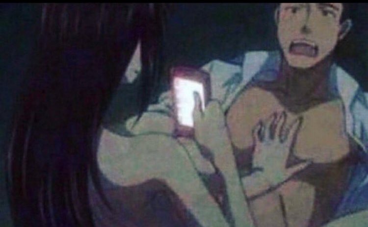 spreenreactions's tweet photo. bancame gordo tengo que sacar clip de esto para subir a la cuenta https://t.co/Efvm9NpyzR