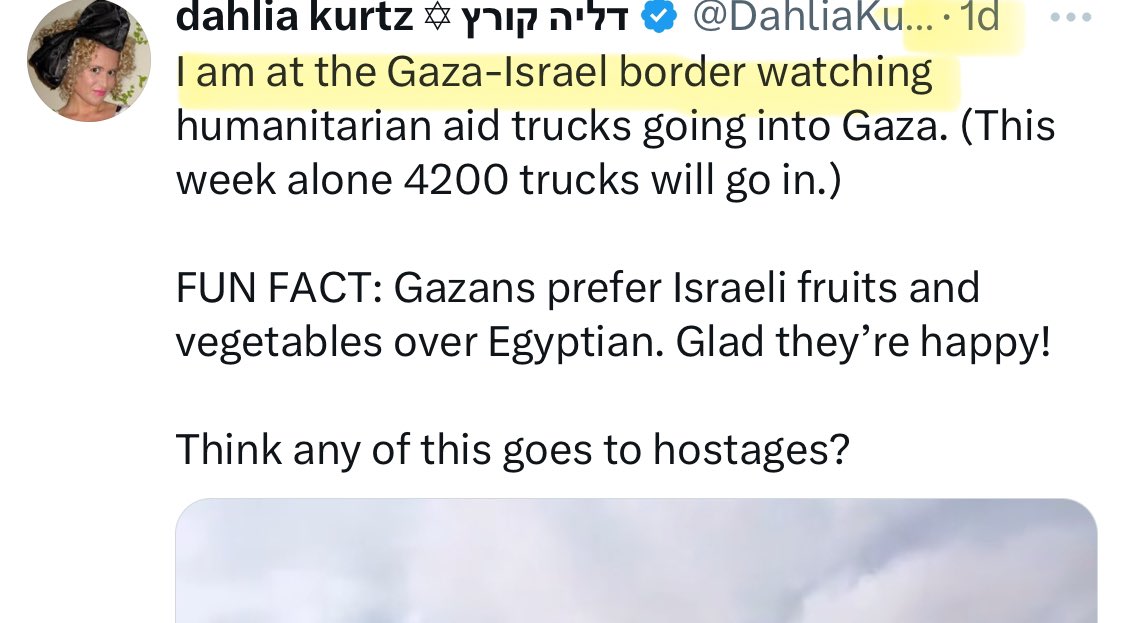 TameeOliveFern's tweet image. how to spot organised genocide propaganda: