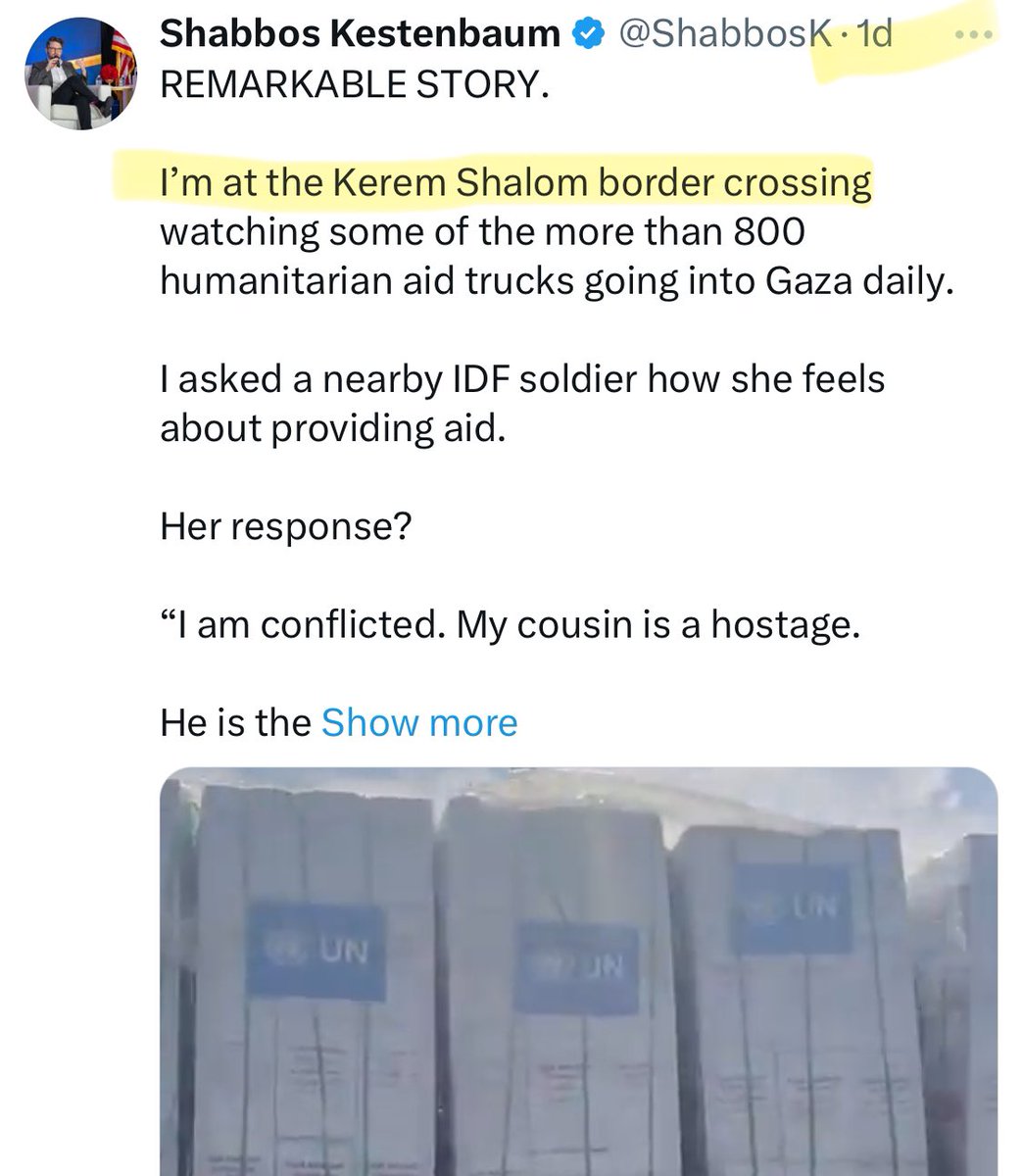 TameeOliveFern's tweet image. how to spot organised genocide propaganda: