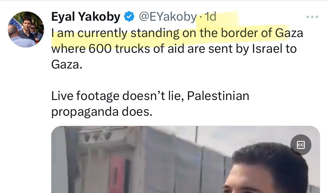 TameeOliveFern's tweet image. how to spot organised genocide propaganda: