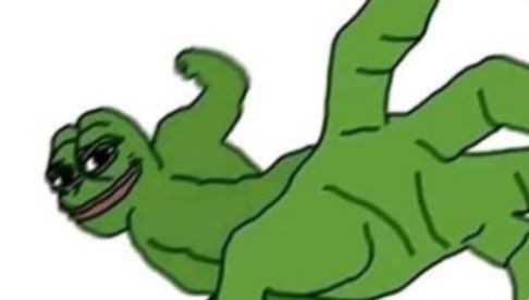 FoxyChanTV's tweet photo. @zeemota I'm sorry but why he lowkey looks like 😭😭 https://t.co/u0buKJZMDo