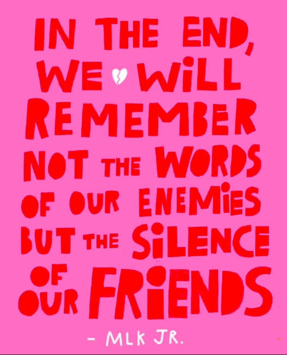 .      　　　    
⤷  ✦Resources - Info, be educated🤍

Hi friends! I know a lot don’t know where to go to learn how to help families, to learn what’s actually going on, &amp; are interested in educating yourselves. When ever you have free time check these sites out below. Thank you