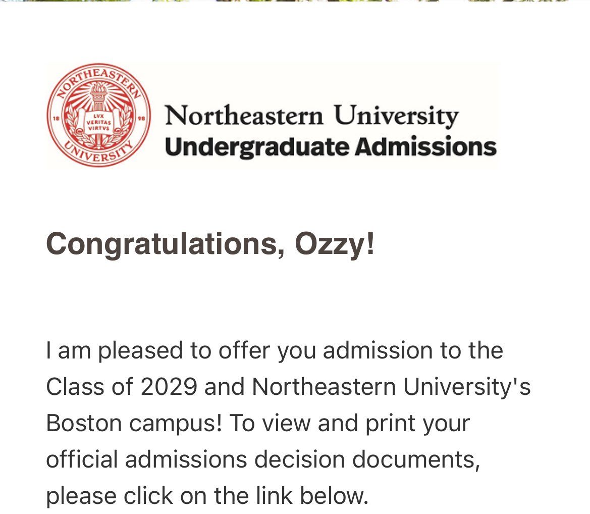 Ozzy 🇳🇬 tweet media