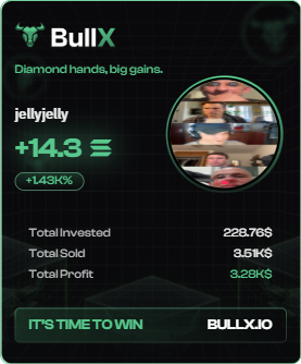 got in extremely late but fair is fair

<a href="/OnyxFNF/">Onyx</a>