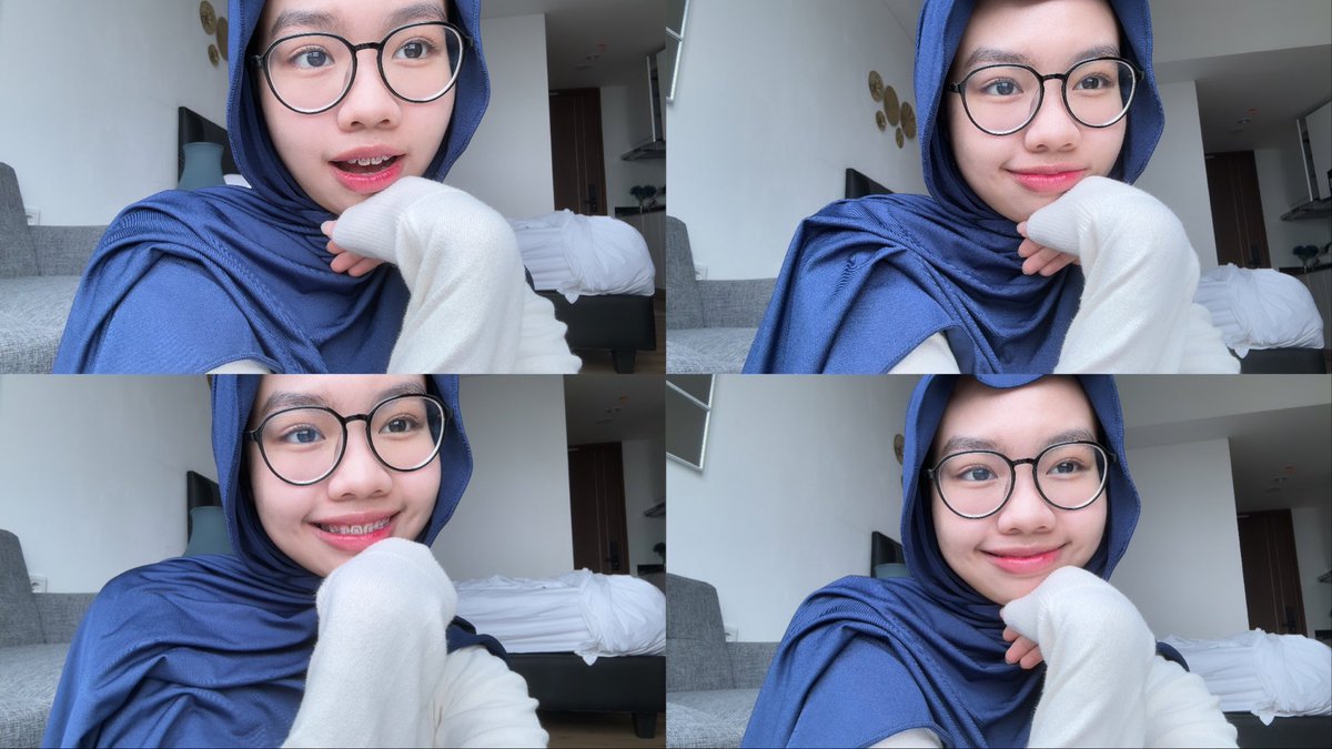 therainofola's tweet photo. i love blue SO MUCH https://t.co/rZE25YEIUF