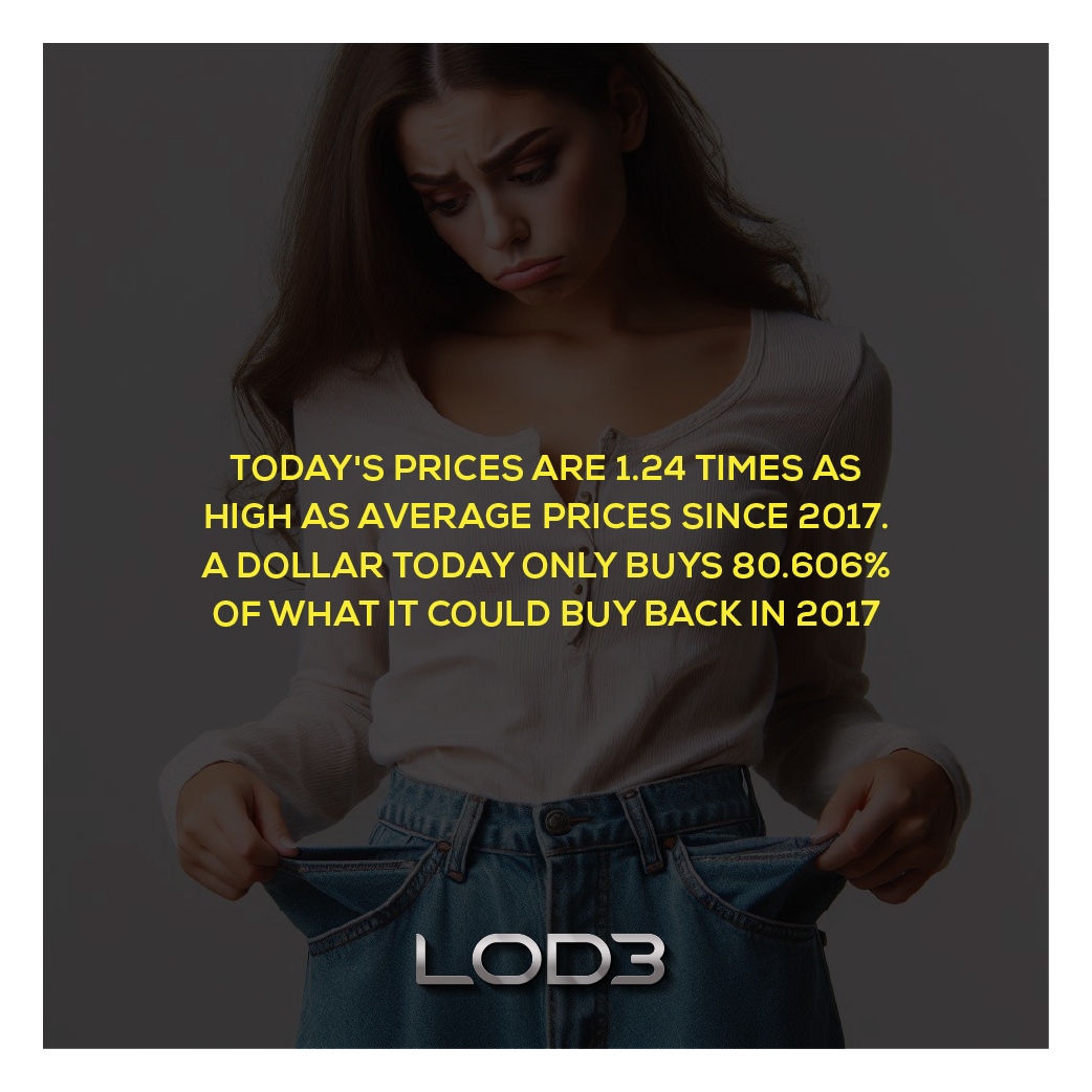 LOD3 (@lode_one) on Twitter photo The bull is charging. 
Silver and Gold are leading the stampede. Stay strong, stay ready. 🐂 
Get ahead at LOD3.fi
#BullMarket #GoldAndSilver #PreciousMetals #AGX #AUX The bull is charging. 
Silver and Gold are leading the stampede. Stay strong, stay ready. 🐂 
Get ahead at LOD3.fi
#BullMarket #GoldAndSilver #PreciousMetals #AGX #AUX