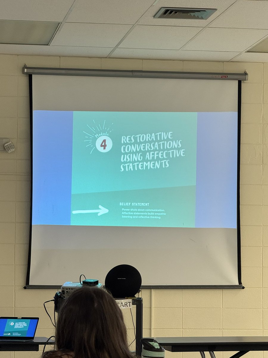 Judith Campbell, Ph.D. tweet media