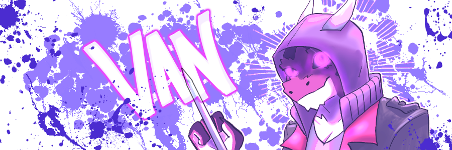 draconicskink's tweet photo. //alright I messed around enough and pleased with how I want the layout <3 https://t.co/9rP9CSWCsh