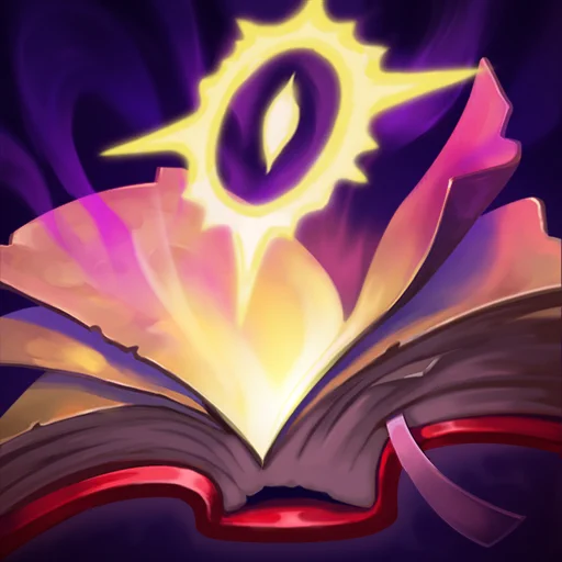 URF Mejai's  Stacks per kill reduced from 4 to 2- Stacks per assist reduced from 2 to 1- Stacks lost per death reduced from 10 to 5Also disabled, so unclear why its being changed, perhaps reenabled 