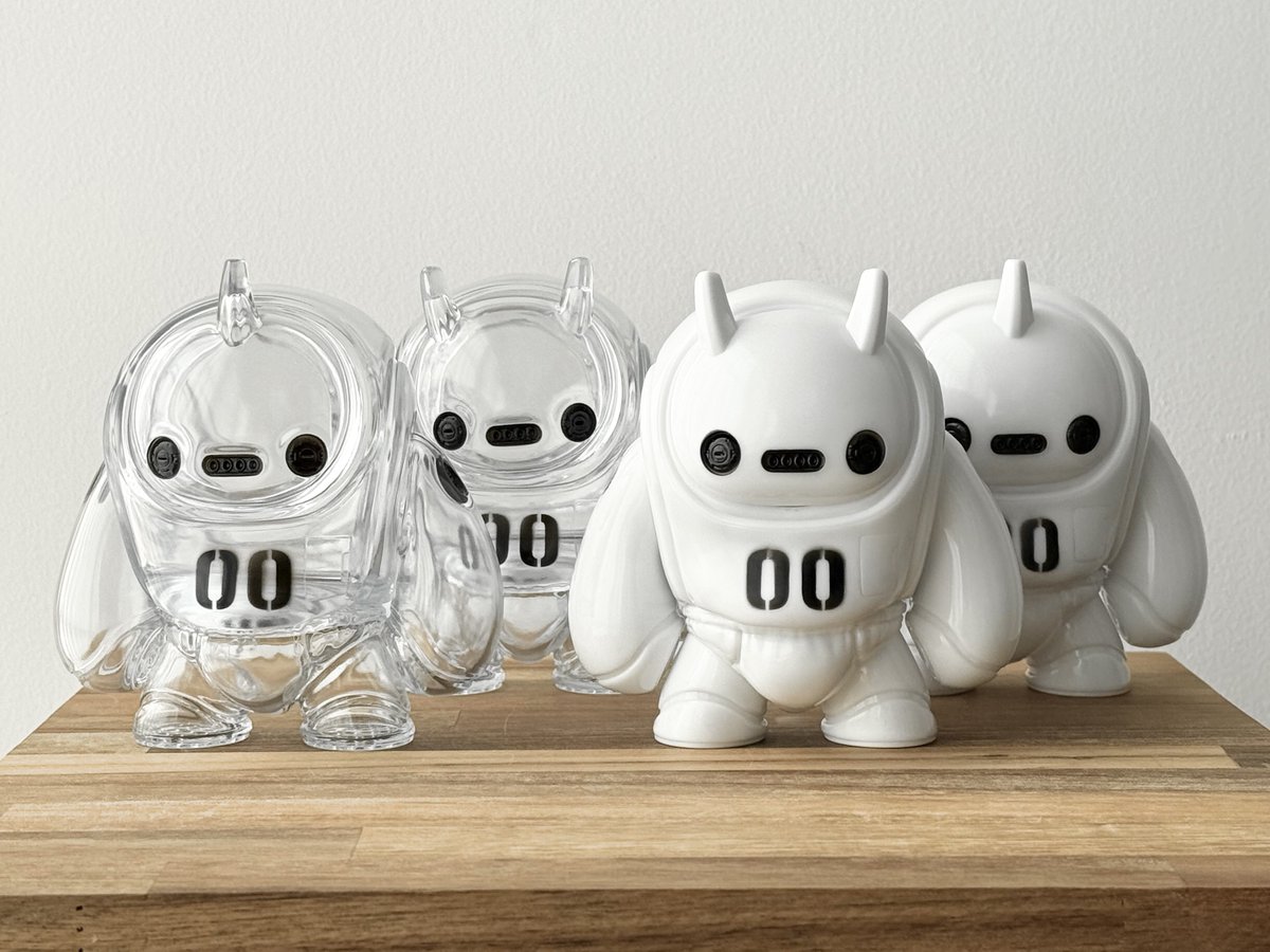KoOniBot