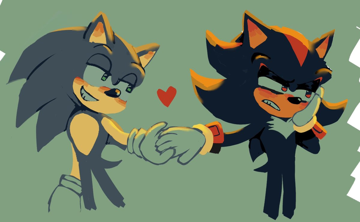 tsu_xddd tweet media