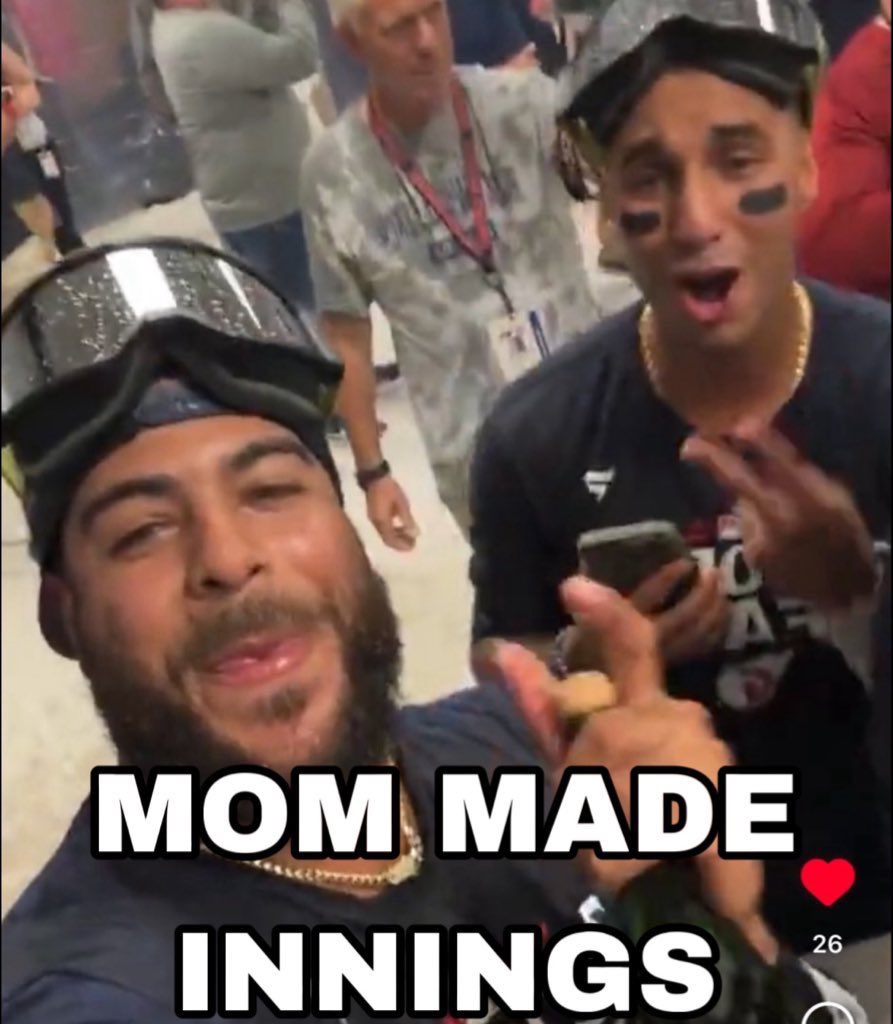 Tate Sigworth (@tatesigworth) on Twitter photo 