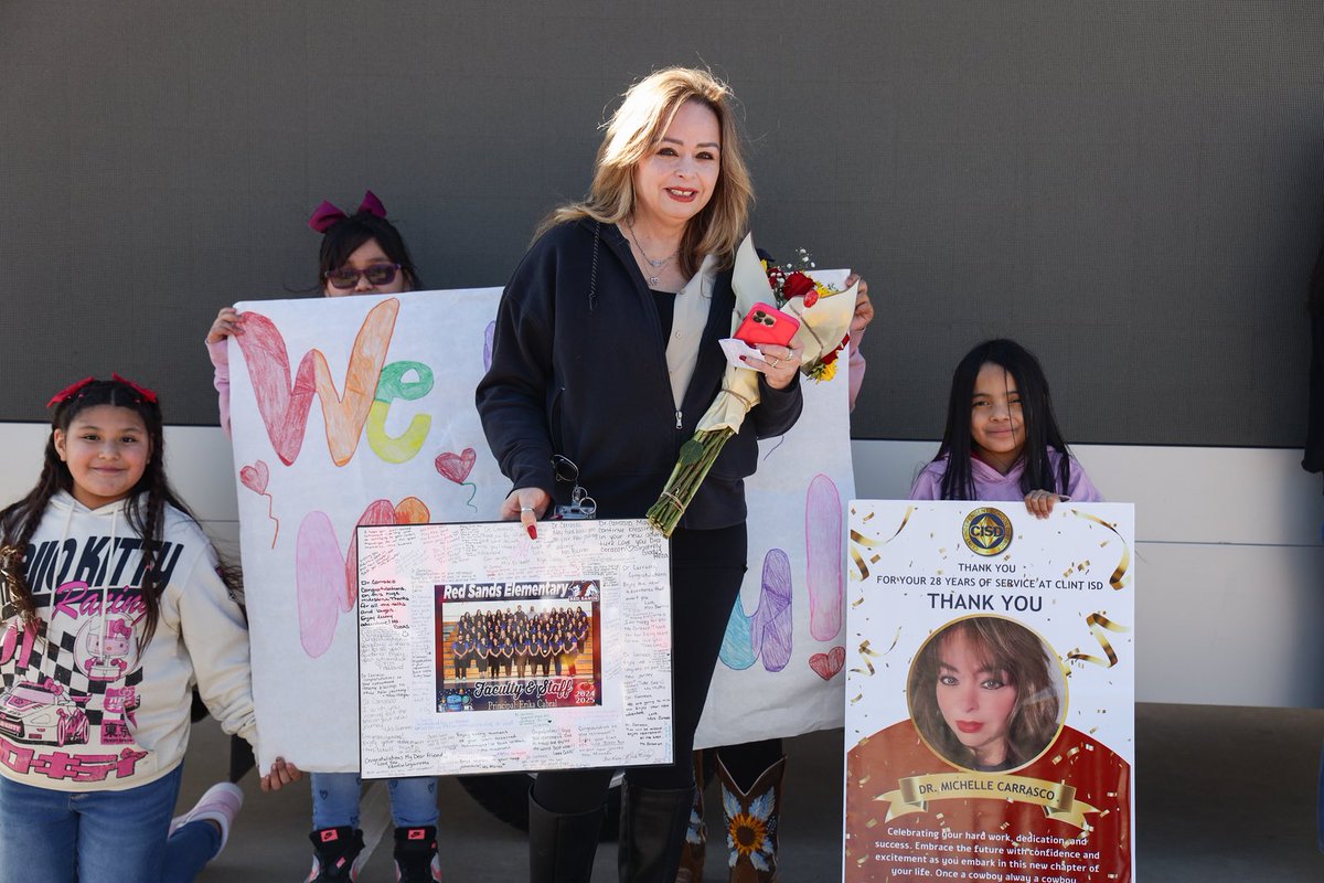 Erika Cabral tweet media