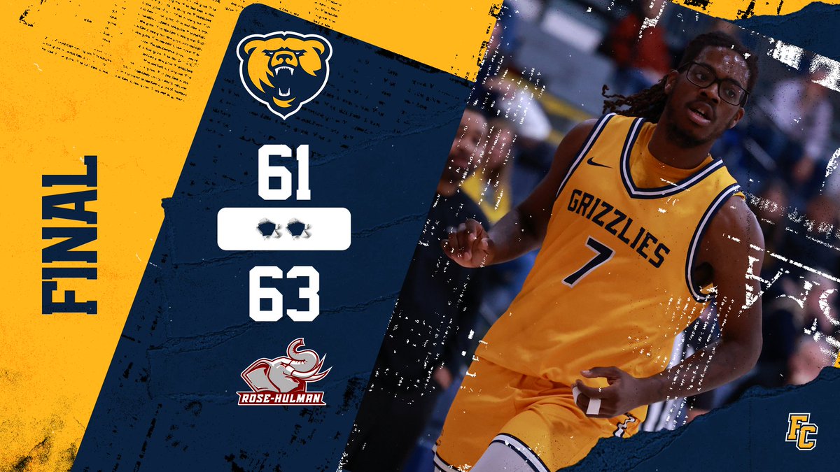 Franklin Grizzlies tweet media