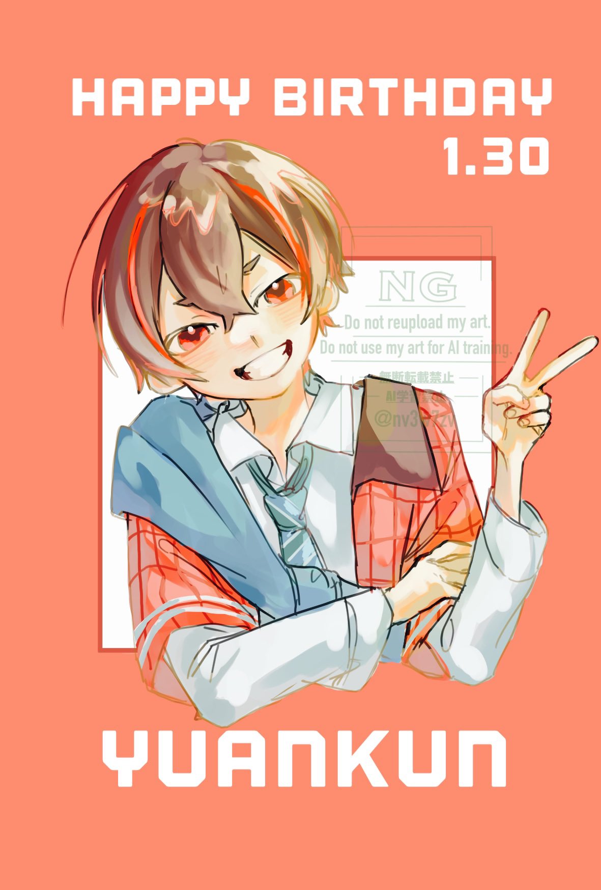 KK📣 (@nv3w7zv) / X