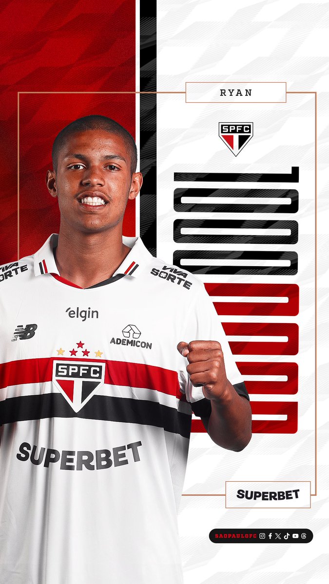 SaoPauloFC's tweet photo. 2T | ⏱ 46min: GOOOOOOOOOOOOOOOOOOOOOOOOOOOOOOOOOOOOOOOOOOOOOOOOOOOOOOOOOOOOOOOOOOOOOOOOOOOOOOOOOOOOOOOOOOL! RYAAAAAAAAAAAAAAAAAAAAAAAAAAAAAAAAAAAAAAAAAAAAAAAAAAAAAAAAAAAN! #PORxSPFC (1-2)

🎙️ Narração #SPFCplay: https://t.co/UfHQj8IaLx 

#VamosSãoPaulo 🇾🇪 https://t.co/cX191XRxR6