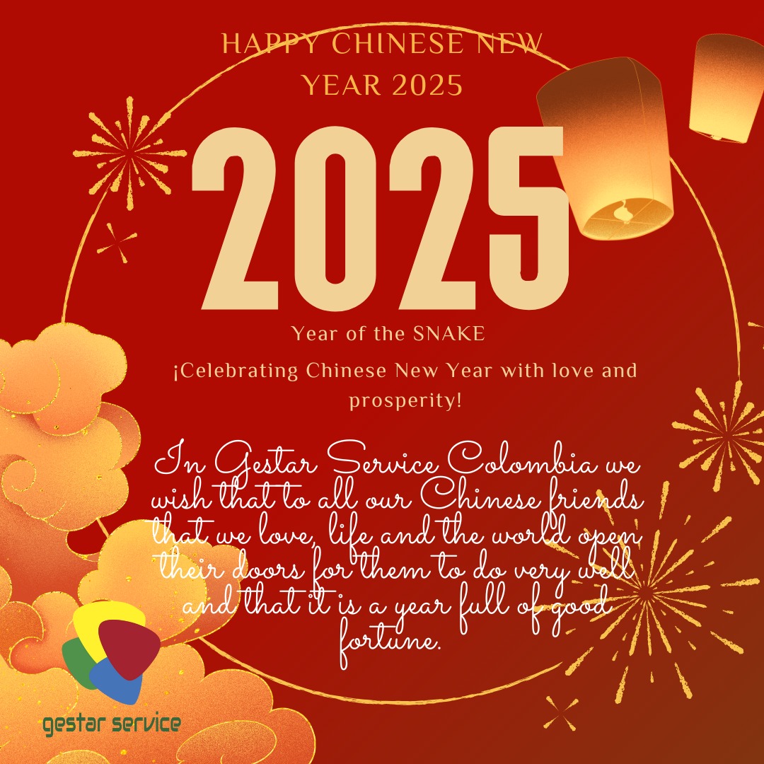 yojaza's tweet photo. @china_embajada Wishing you a joyous Chinese New Year!
 
May this Year of the Snake bring you boundless good fortune, flourishing prosperity, and endless joy. May your home be a haven filled with love, laughter, and unwavering happiness. https://t.co/34vXP5uSZ1