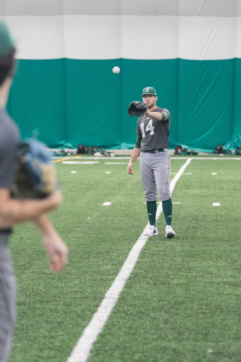 Improving day-by-day💪😤

#EMUEagles | #HTR🔨🪨