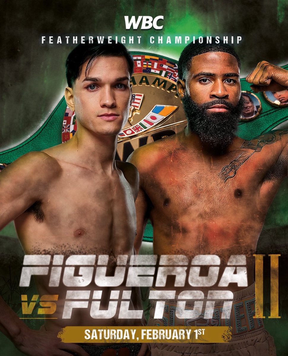 SomeJuanElse's tweet photo. 🥊 We’re getting an incredible night of #boxing Saturday. 

This entire card is guaranteed action! 

Don’t miss #BenavidezMorrell on Amazon Prime Video. Check out my full preview below. #PitbullFierro #FigueroaFulton2  #EveryJuanHasAnOpinion #boxeo 

🎧- https://t.co/69J9UR3ZS1 https://t.co/kgUToM7Rdf