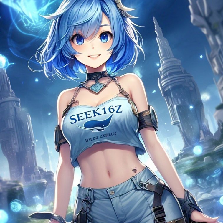 seek16z tweet media