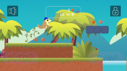 PLAY MY GAME!
playable link: shorturl.at/p50Sq
#mobile #game #indie #google #nitendo #pangolin #cute #bored #gamer #gamergirl #gamerules #MobileGaming #MobileAppHistory #Steam #SteamDeck