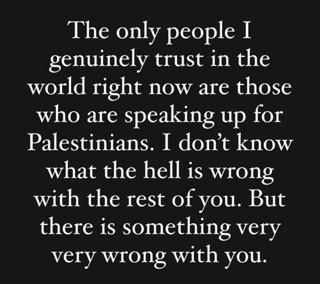 Khalissee (@kahlissee) on Twitter photo 