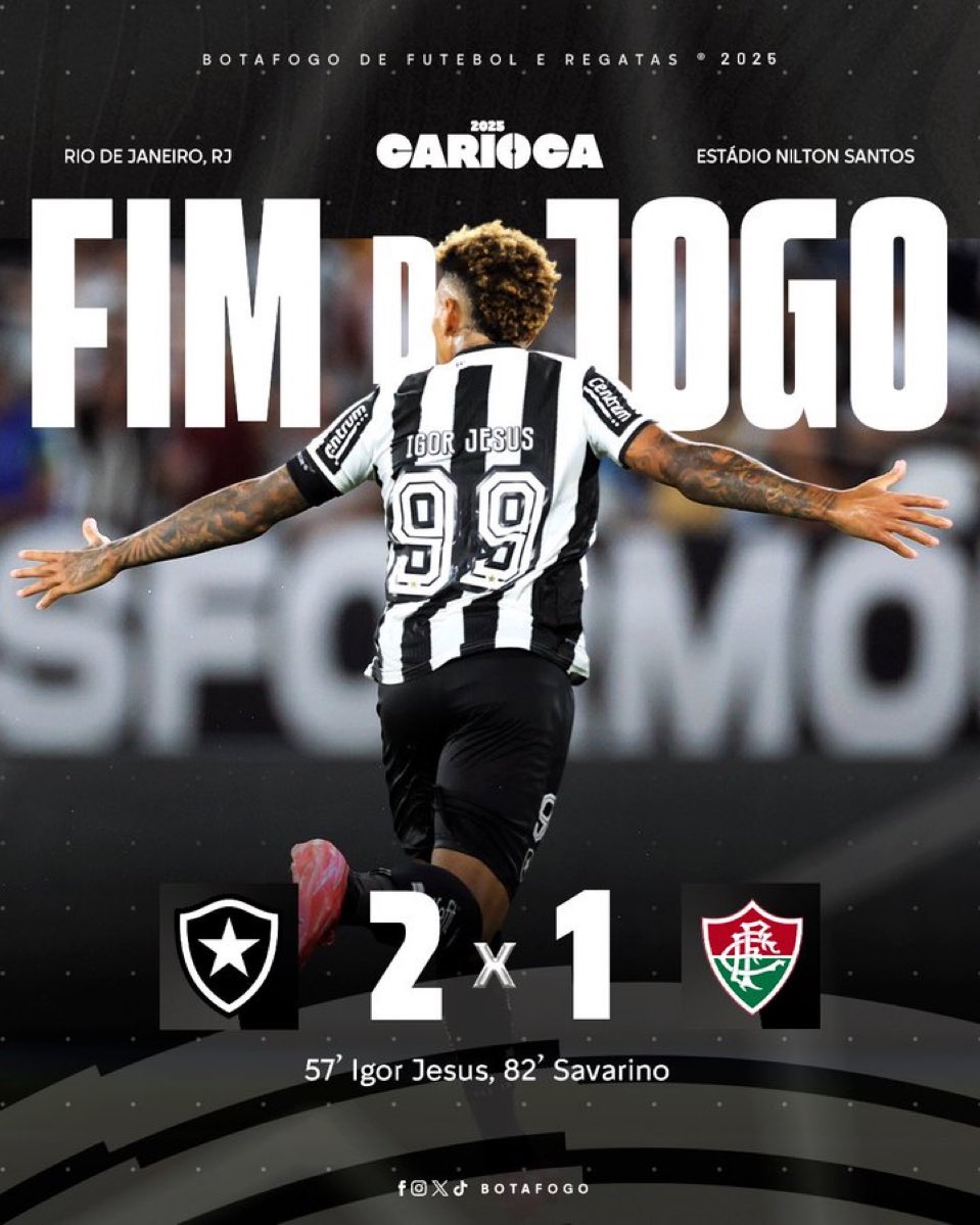 RafaZamba's tweet image. 