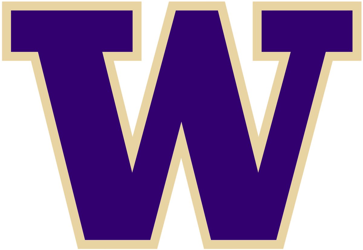 chazgray0's tweet image. I’m blessed to receive another offer from University of Washington @Rivals @KeepItABuckPod1 @adamgorney @CoachJeddFisch @UW_Football @On3sports @RivalsFriedman @TomLoy247 @SWiltfong_