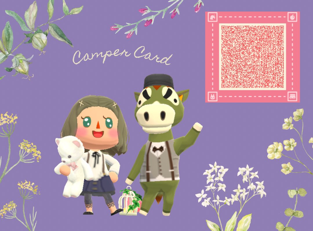 lalala 𓂃𓈒 𓂂 マナナ tweet media