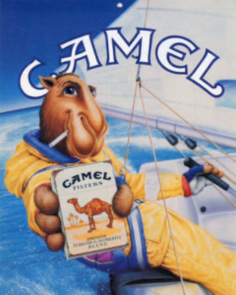 CamelSolCto's tweet photo. @mert You should buy a token
JoeCamel https://t.co/FRFvnPVtnG