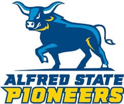 Jacob Brown (@jacob_brown49) on Twitter photo After a great official visit. I’m blessed to announce I’ve received an offer from Alfred State College. <a href="/ALFREDSTATEFB/">ALFRED STATE FOOTBALL</a> After a great official visit. I’m blessed to announce I’ve received an offer from Alfred State College. <a href="/ALFREDSTATEFB/">ALFRED STATE FOOTBALL</a>